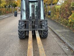 Manitou MC 30-4