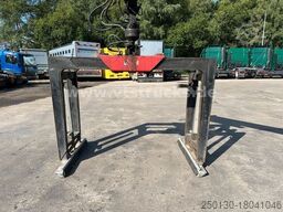 MAN TGM 18.290 4x2 Euro6 Pritsche + HIAB Ladekran