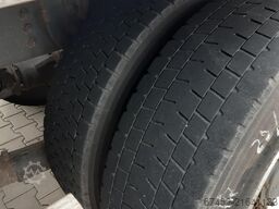 Ginaf X3232S