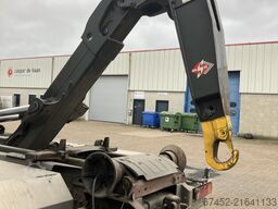 Ginaf X3232S