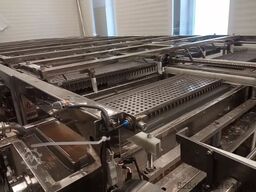 singpo CMM 80