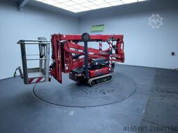HINOWA LIGHTLIFT 17.75