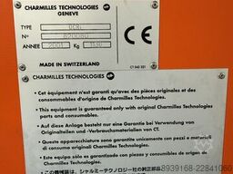 CHARMILLES 35P