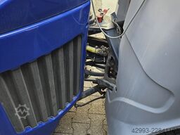 Hako Citymaster 1600