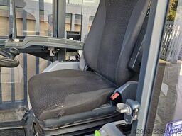 Hako Citymaster 1600