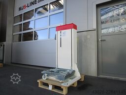 BLOKSMA HET-LZBEP-300 (LINKS)