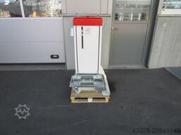 BLOKSMA HET-LZBEP-300 (LINKS)