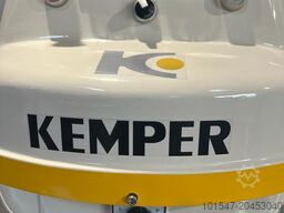 KEMPER SPL 75