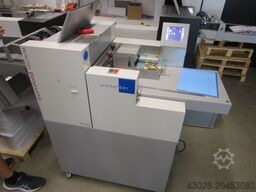 MULTIGRAF EUROFOLD TOUCHLINE CF 375