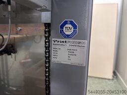 Matthias Bäurer multimaster CAS 38