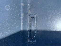 Hitta 11m3 Abrollcontainer/ 6m/ Kombiklappe