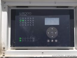 Climaveneta NECS/Q/B 0904