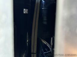 Climaveneta NECS/Q/B 0904