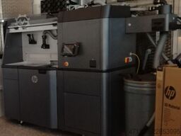 HP HP Jet Fusion 4200