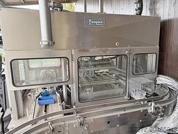 Ampack Ammann ASGP 4