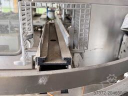 Ampack Ammann ASGP 4