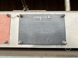 Ampack Ammann ASGP 4