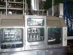 Ampack Ammann KF 1/3