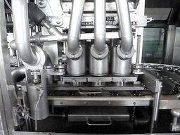 Ampack Ammann KF 1/3