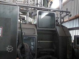 Ampack Ammann KF 1/3