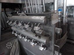 Ampack Ammann KF 1/3