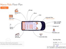 Kaiser Werkzeugmaschinen Kaiser Werkzeugmaschinen Kaiser Werkzeugmaschinen