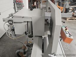 Elumatec AFB 224 - AF 223