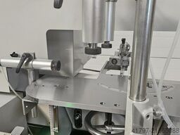 Elumatec AFB 224 - AF 223