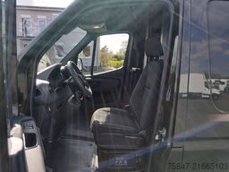 Mercedes-Benz Sprinter 311 CDI L3H2 Kamera