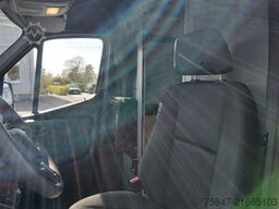 Mercedes-Benz Sprinter 311 CDI L3H2 Kamera