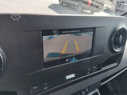 Behälter K.G. Bremen GmbH Behälter K.G. Bremen GmbH Behälter K.G. Bremen GmbH