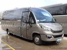 Indcar Wing / Very nice / Touristic