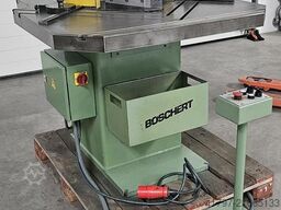 Boschert LB 13 Universal