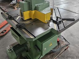 Boschert LB 13 Universal