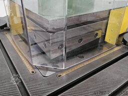 Boschert LB 13 Universal