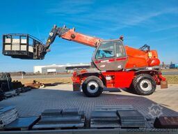 MANITOU MRT2150