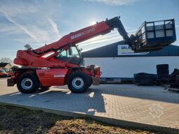 MANITOU MRT2150