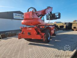 MANITOU MRT2150