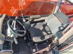 MANITOU MRT2150