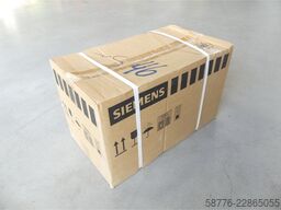 Siemens 1FT6044-1AF71-3AG1 Synchronservomotor SN: YFCO37401601001 --