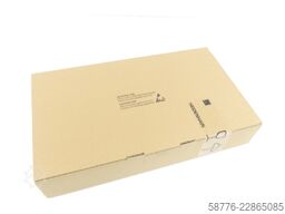 Heidenhain ID 324955-17 Interfaceplatine 1-Achse SN 39991747