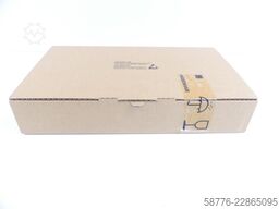 Heidenhain ID 359002-05 Interfaceplatine 2-Achsen SN 39630582