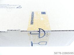 Heidenhain ID 359002-05 Interfaceplatine 2-Achsen SN 39630582