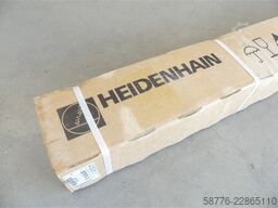 Heidenhain LC 183 1340 ID: 557679-13 SN: 4017122U --