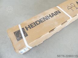Heidenhain LC 183 1340 ID: 557679-13 SN: 40178128U --