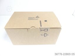 Heidenhain PLB 6208  .. Basismodul ID 630055-03 SN 40150328B