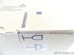 Heidenhain PLB 6208  .. Basismodul ID 630055-03 SN 40150328B