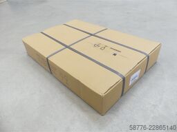 Heidenhain PSL 135 Netzteil ID: 627032-03 SN: 40105399A --