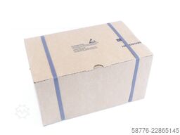 Heidenhain RCN 2310 16384 7KS12 EK T ID 667787-01 SN 40184366A