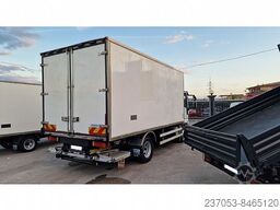 Iveco EUROCARGO 120E25 FRIGO